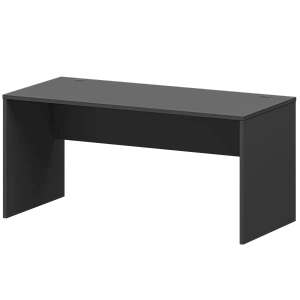 Стол Protech СМСР25-16.60 Графит фото