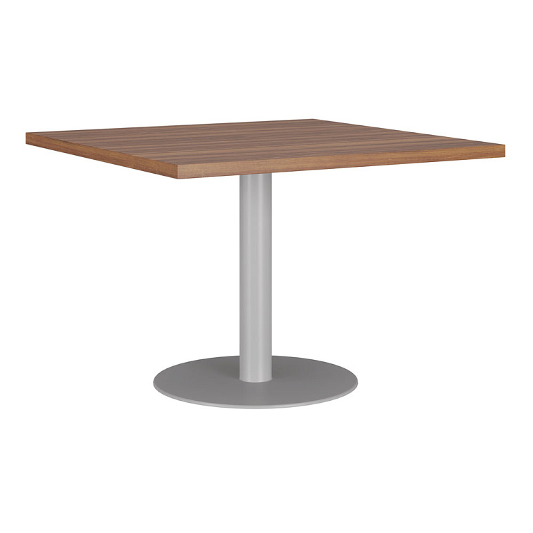 стол переговорный модульный zion zio28570339 фото