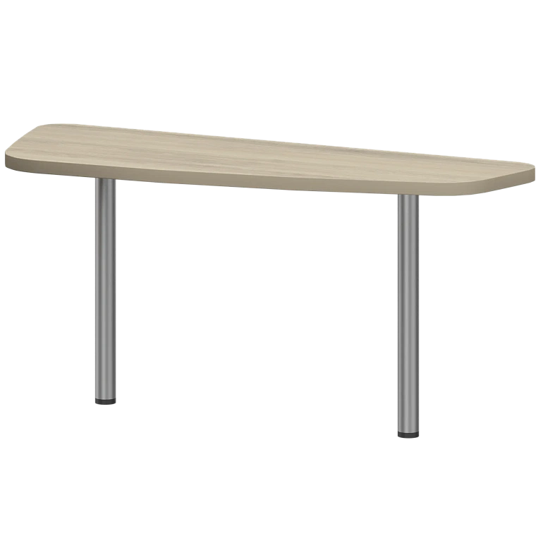 приставка боковая protech к-921 кронберг фото