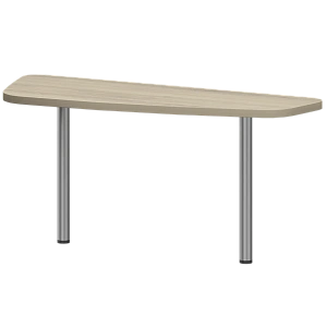 Приставка боковая Protech К-921 Кронберг фото