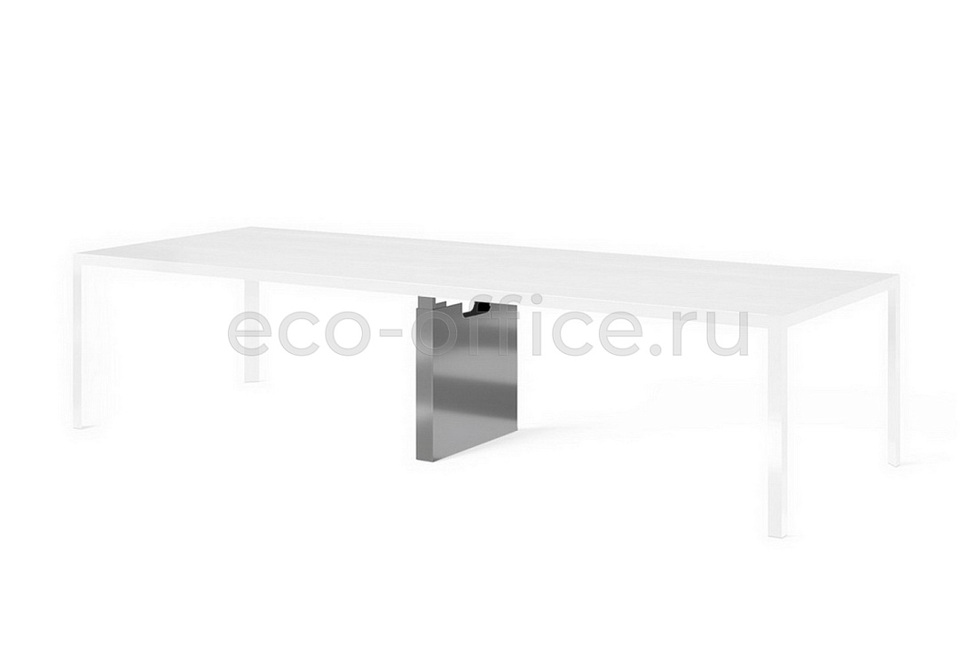 Короб для центральных опор FRAME COTTO хром 144 8911/36 Хром металл  стоимость