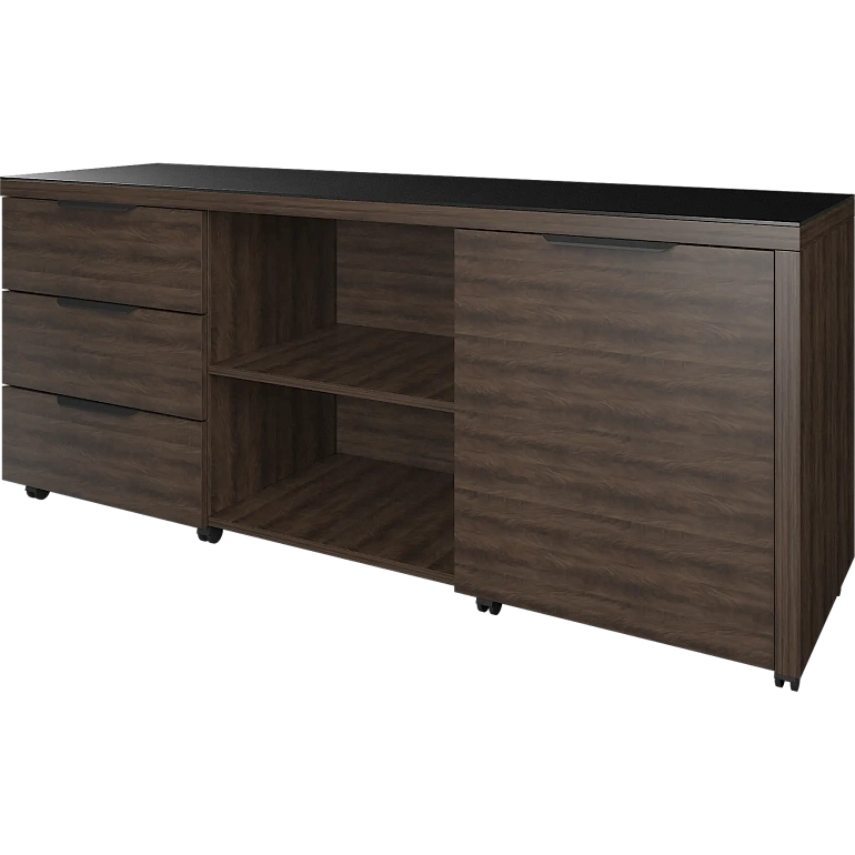 сервис-тумба protech кт-62.38 лагос фото