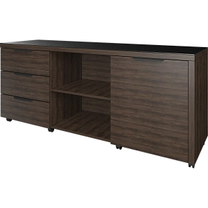 Сервис-тумба Protech КТ-62.38 Лагос фото