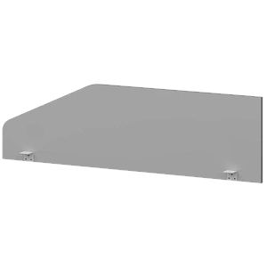 Экран Protech А-523.Ф Серый фото