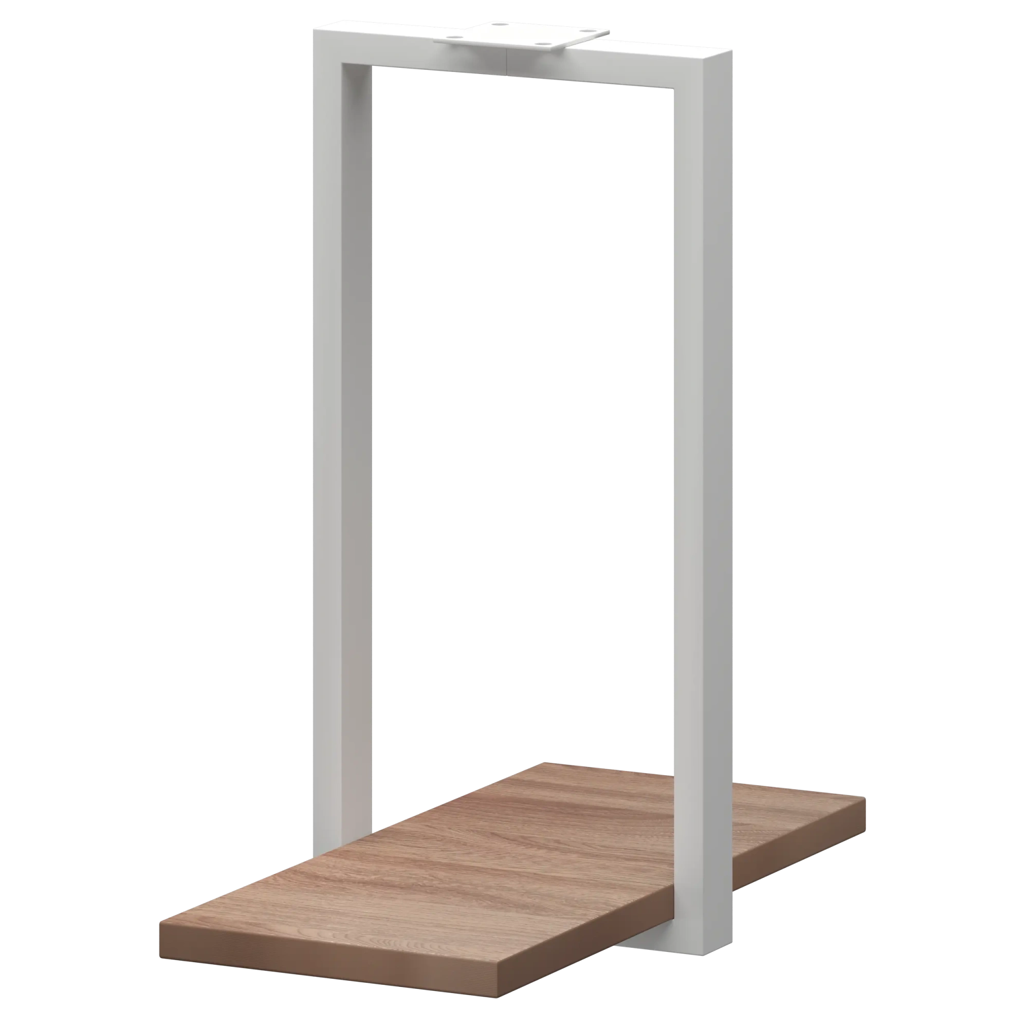 купить подвесной держатель под сб protech пдсб.ф темный шимо/белый #REGION_NAME_DECLINE#