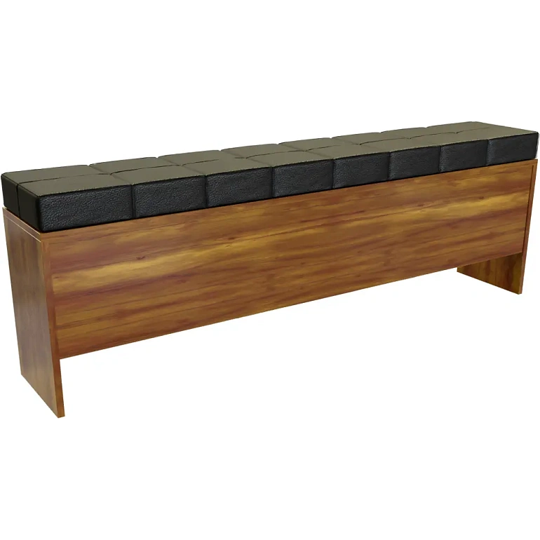 банкетка protech бн-11 таксония/дуб тортона фото