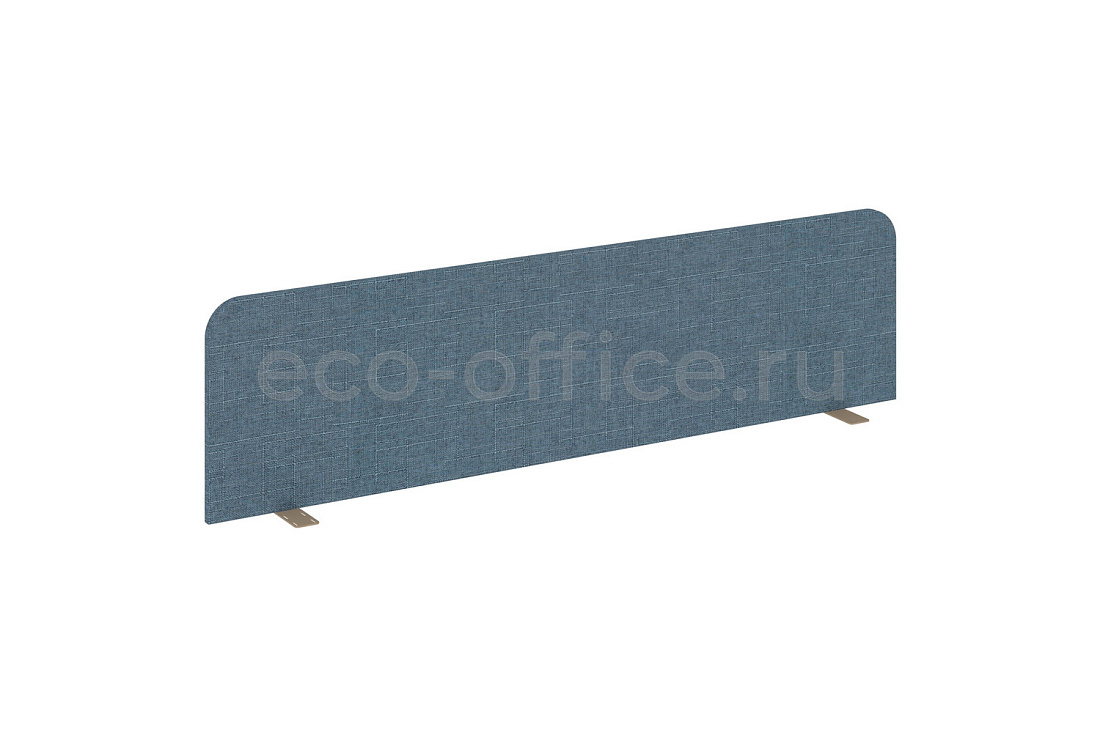 Экран продольный ESTETICA ES.TEKR.R-158 Romeo-10 купить в Москве