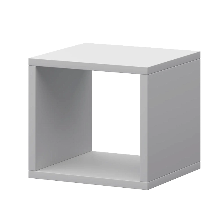 полка protech смк25-14 белый фото