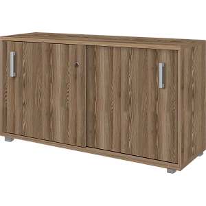 Тумба-купе Protech НТМ-15.7 Дуб сафари фото