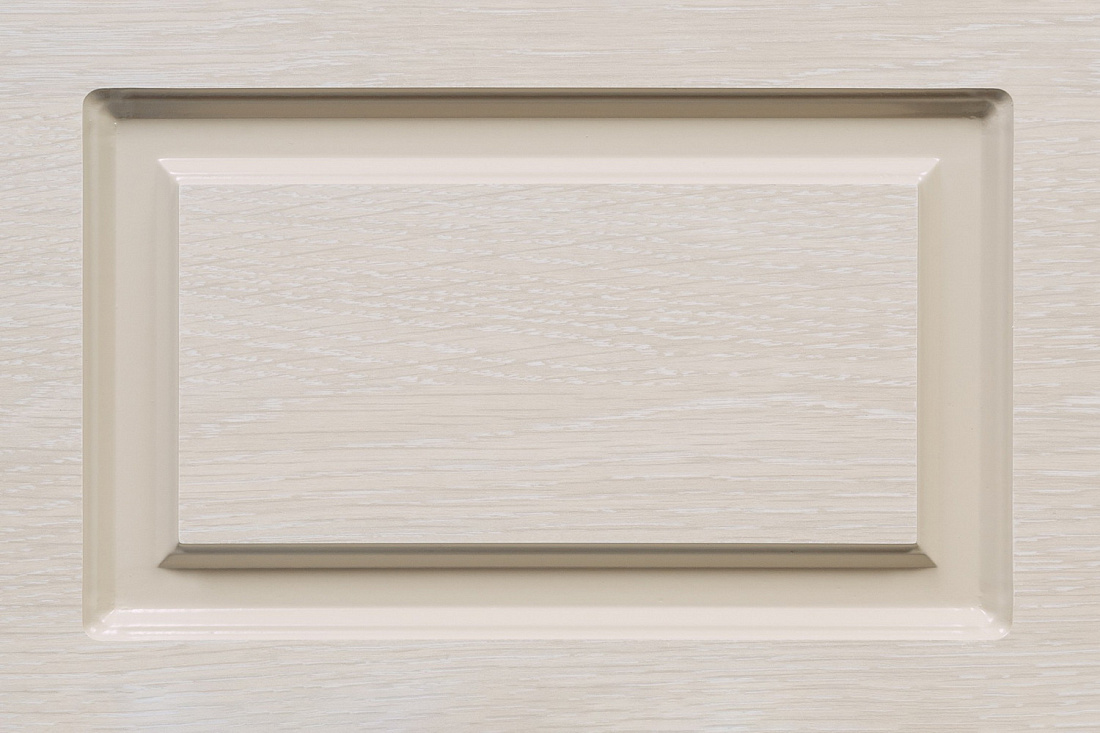 кабинет руководителя capital дуб атланта фото