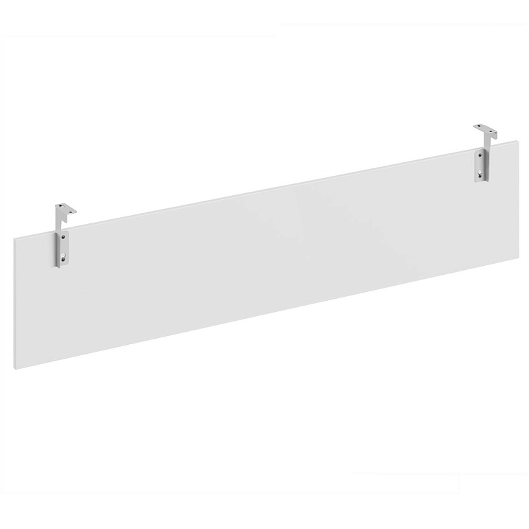 передняя панель стола 180 trend tdm29682044 фото