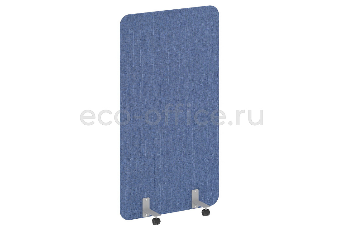 Перегородка на металлических опорах, на роликах R-LINE SOFT AP.R-100-180 Romeo_11  стоимость