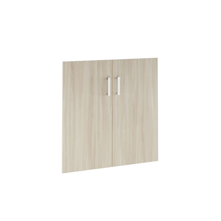 двери низкие bonn bon30255108 фото