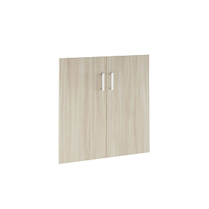 Двери низкие Bonn BON30255108 фото