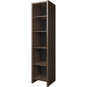 Стеллаж узкий Protech КТ-41.38 Лагос фото