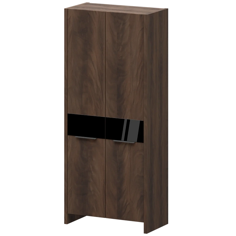 стеллаж закрытый protech кт-42.38/кт-51.18/кт-52.18 лагос фото