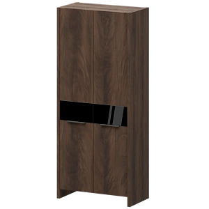 Стеллаж закрытый Protech КТ-42.38/КТ-51.18/КТ-52.18 Лагос фото