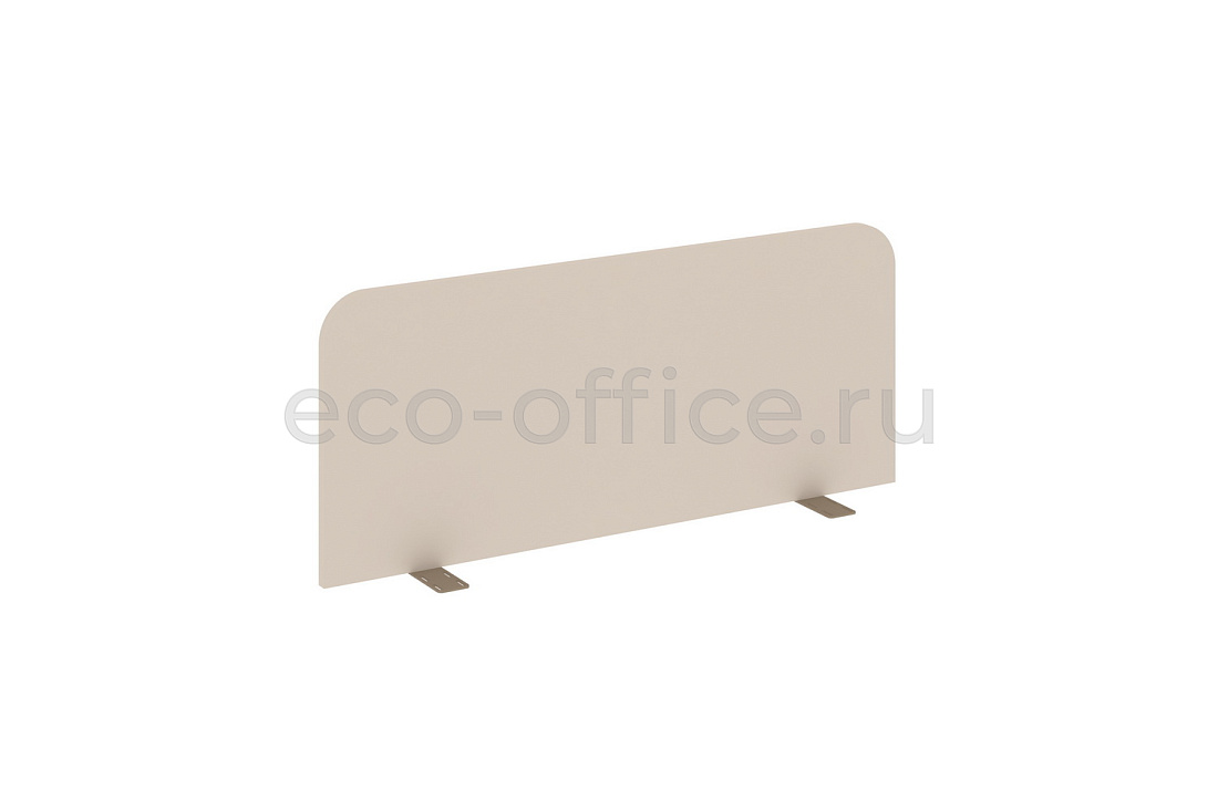 Экран продольный ESTETICA ES.DEKR-98 Капучино купить в Москве