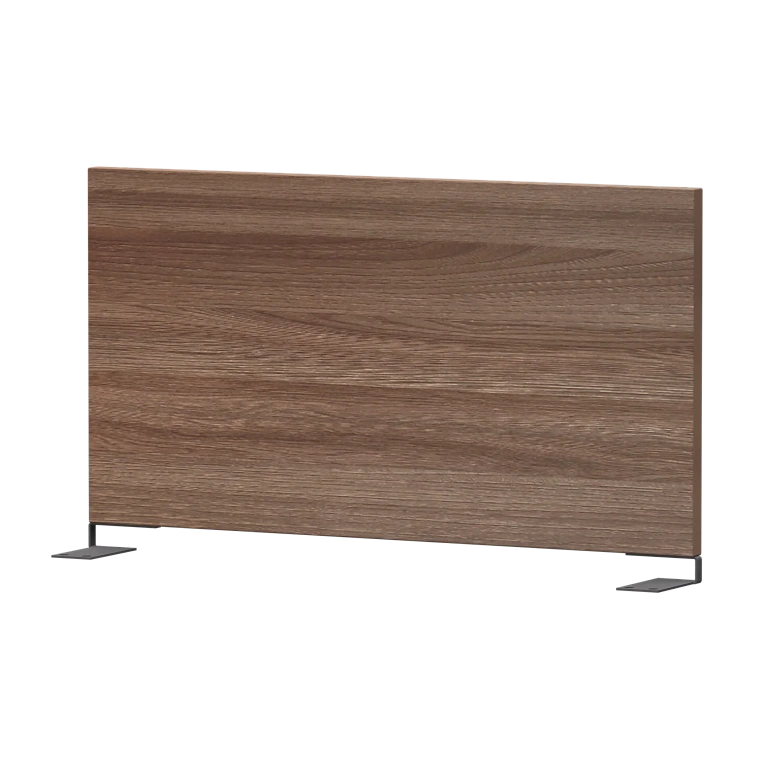 экран боковой protech ам-60б.ф темный шимо фото