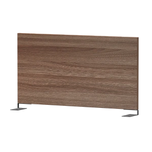 Экран боковой Protech АМ-60Б.Ф Темный шимо/Антрацит фото