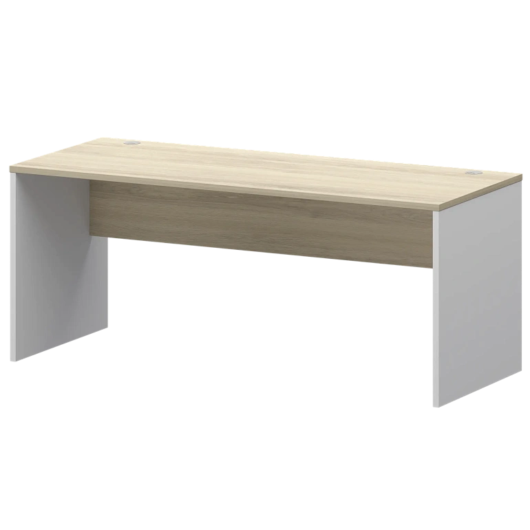 стол тип1 protech смср25-18.73 белый/кронберг фото