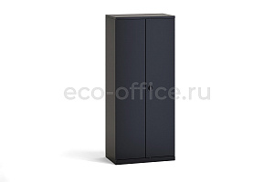 Шкаф для раздевалок RM.GBO-51 антрацит фото