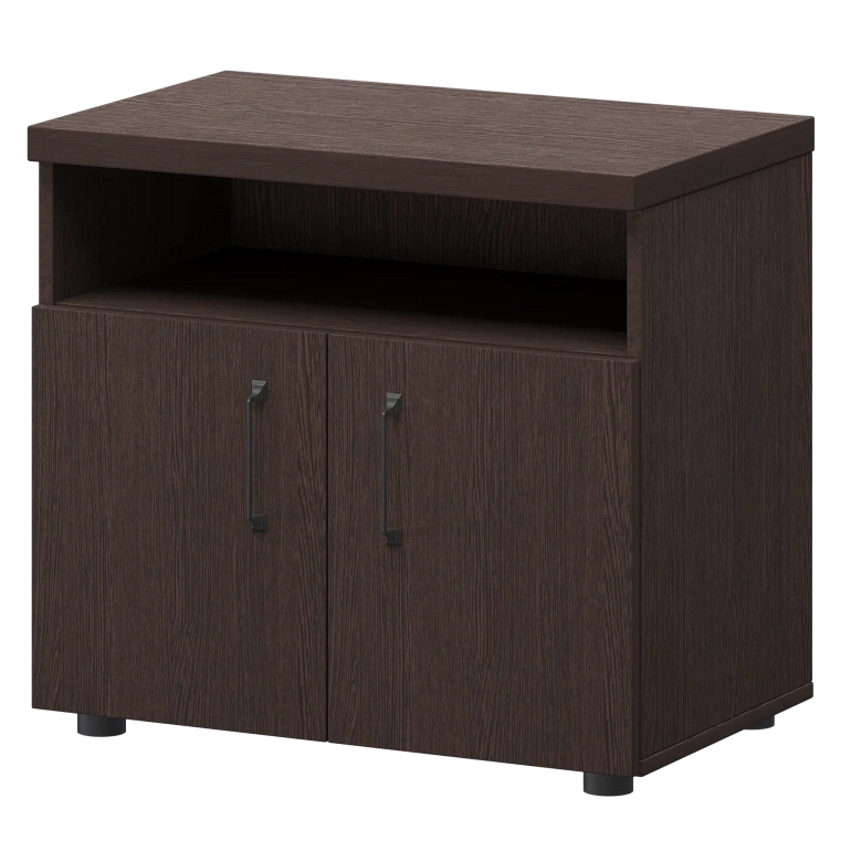 тумба для тв protech к-928 дуб венге фото