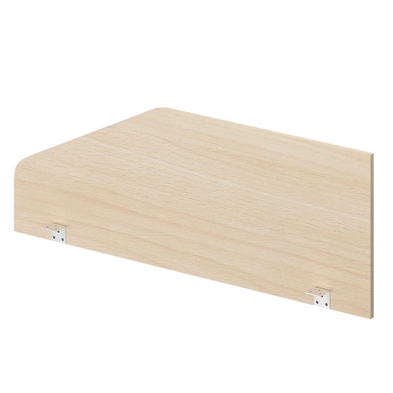 экран protech а-522.ф бук фото