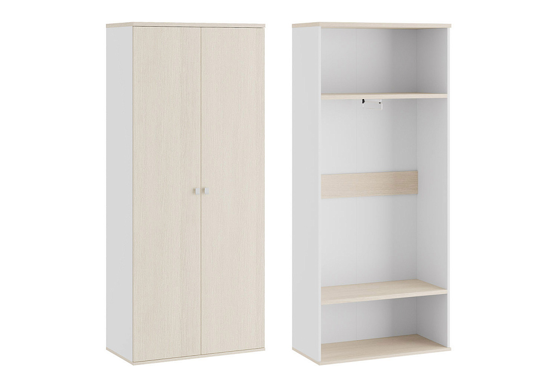 гардероб tess tes38150231 фото