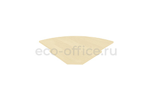 Полка RIVA А.РС-5.1 Клён фото