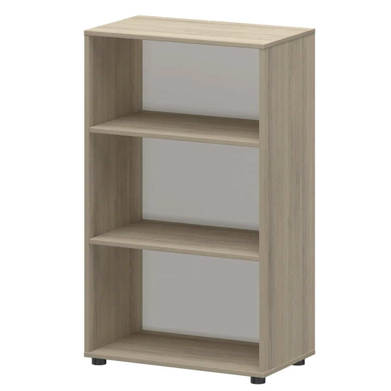 стеллаж средний широкий protech к-933 кронберг фото