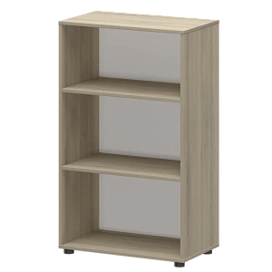 Стеллаж средний широкий Protech К-933 Кронберг фото