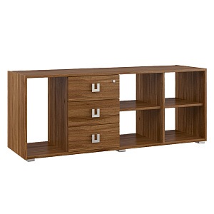 Креденция Solid SOL29741103 фото