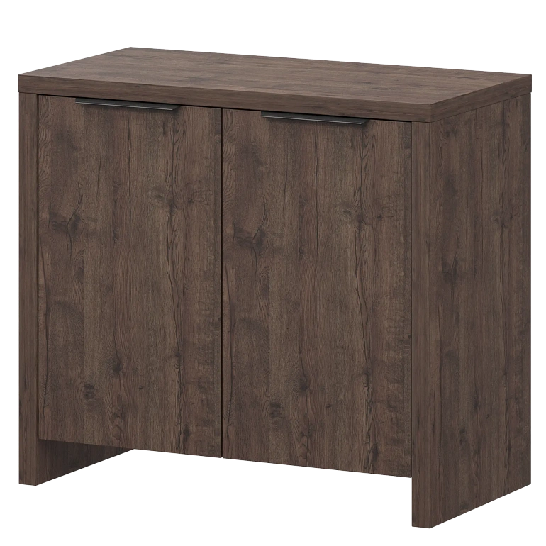 греденция protech кт-43.38 дуб апрель фото