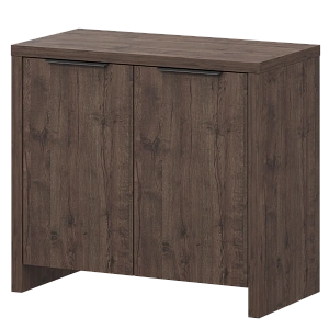 Греденция Protech КТ-43.38 Дуб апрель фото