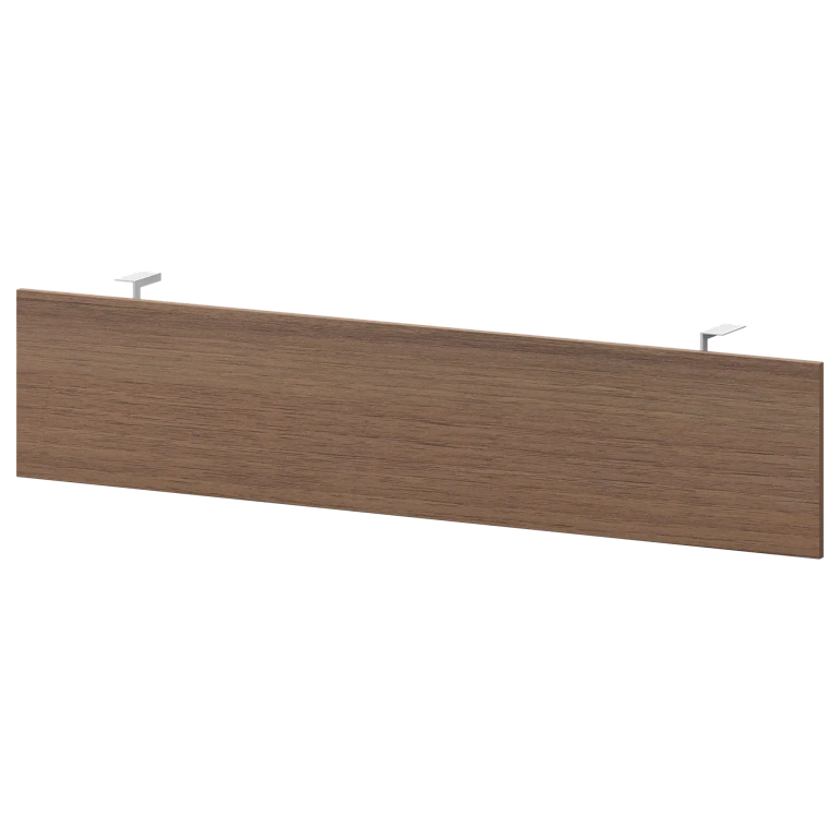 модести-панель protech ам-18п орех/белый фото