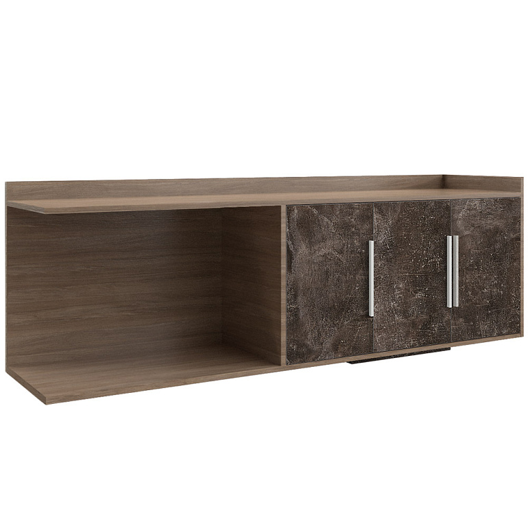 тумба большая b-tone btn36120042 фото