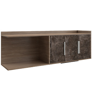 Тумба большая B-tone BTN36120042 фото