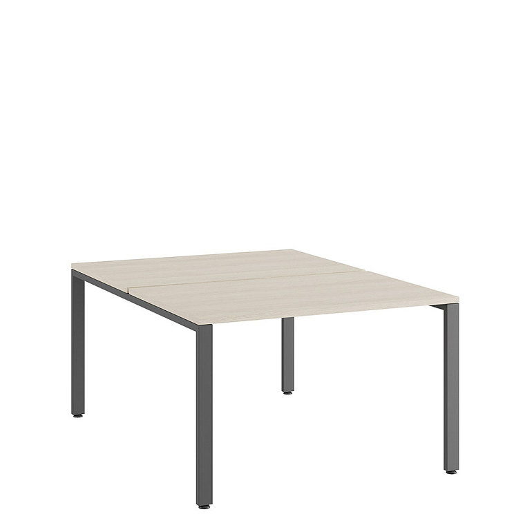 бенч-система tess tes38118534 фото