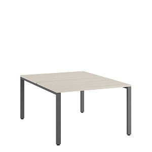 Бенч-система Tess TES38118534 фото