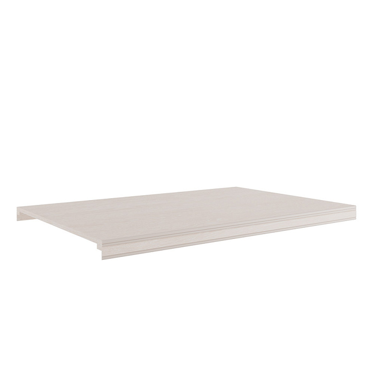 столешница стола для переговоров bern brn8671503 фото