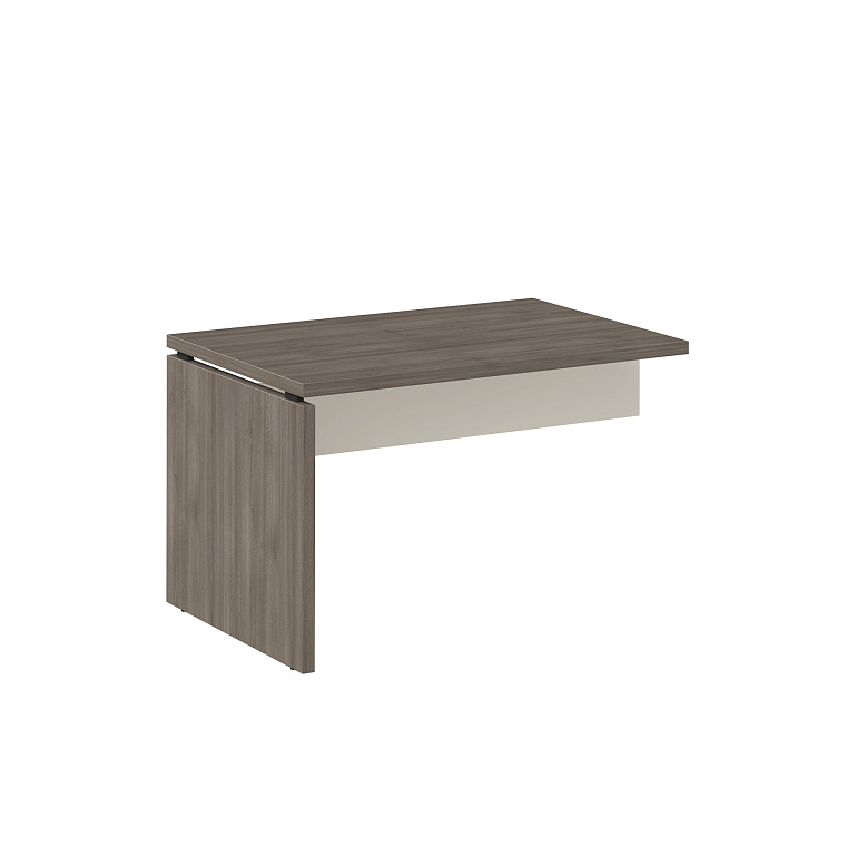 брифинг-приставка new line nln36371531 фото