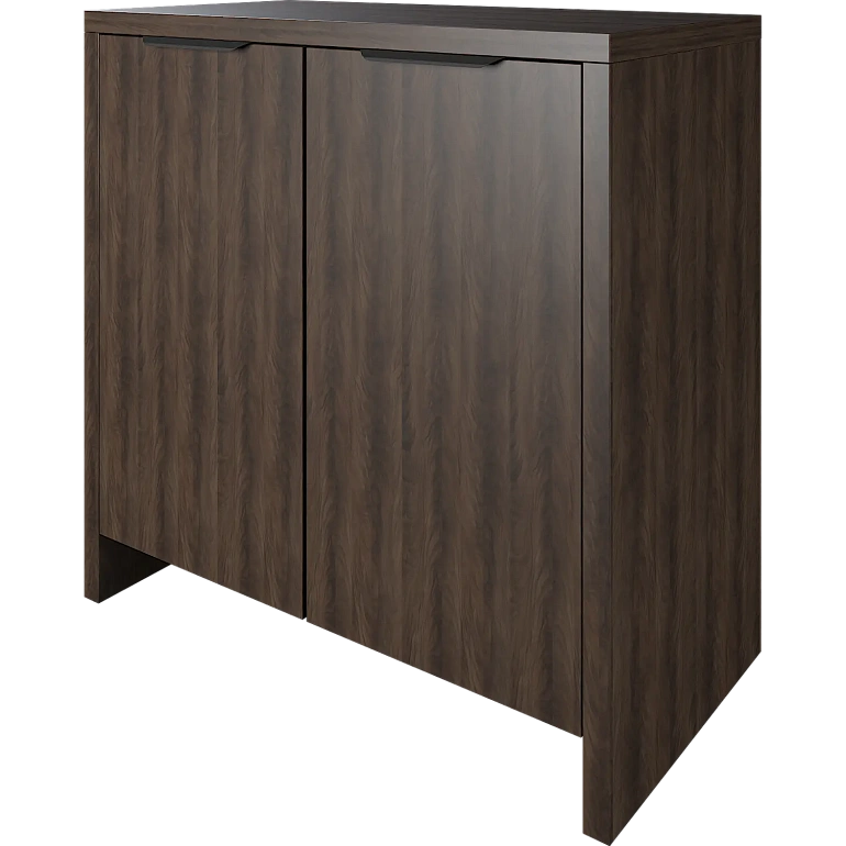 греденция protech кт-43.38 лагос фото