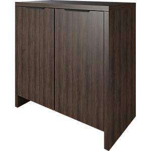 Греденция Protech КТ-43.38 Лагос фото