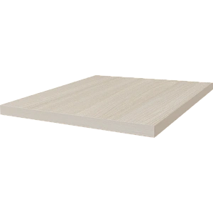 Крышка к приставным тумбам Protech А-707.60 Ясень шимо фото