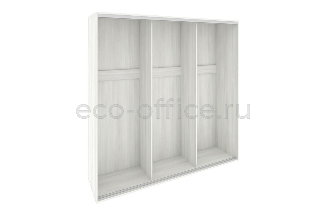 Корпус высокий + трек MARIS SH.K3-6.1 Снежная Патина  стоимость