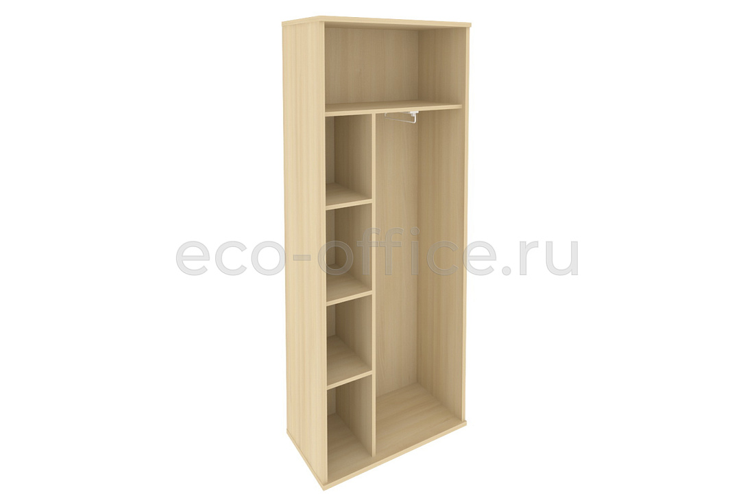Гардероб комбинированный STYLE Л.ГБ-4 Акация Лорка  стоимость