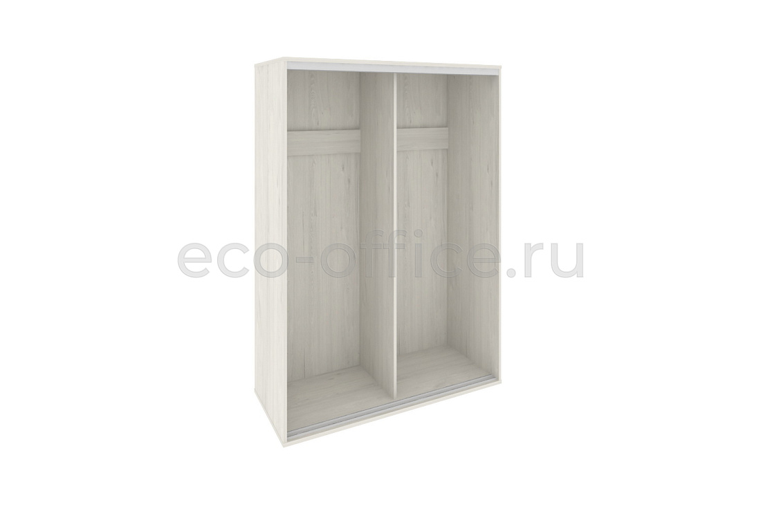 Корпус низкий + трек MARIS SH.K2-4.2 Дуб Наварра  стоимость