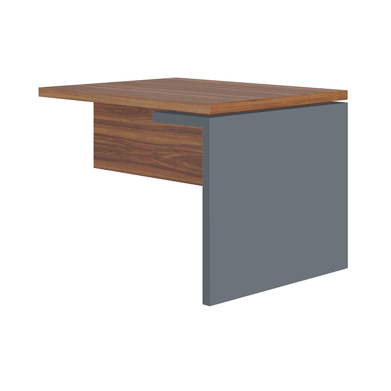 брифинг-приставка zion zio28571139 фото