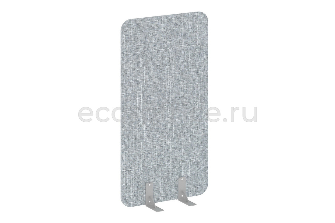 Перегородка на опорах с фетровыми подпятниками R-LINE SOFT AP.F-80-150 Romeo_13  стоимость